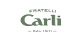 Fratelli Carli - DE