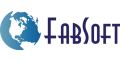 Fabsoft