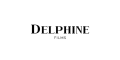 Delphine Films HK