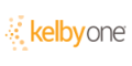 KelbyOne US