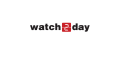 Watch2day NL
