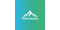 Peak SaunasUS