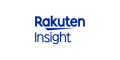 Rakuten Insights APAC AU