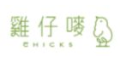 ChicksLifeStyle CPS