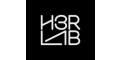 h3rlab.com