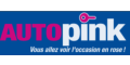 AutoPink shop FR