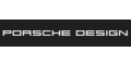 Porsche Design DE