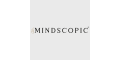 Mindscopic.com
