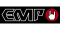 EMP FR