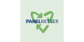 Panelretter DE