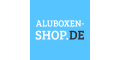 aluboxen-shop.de DE