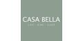 Casa Bella Furniture GB