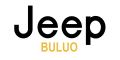 Jeep-Buluo.com