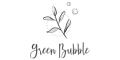 green-bubble.com NL