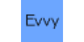Evvy US