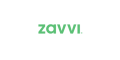 Zavvi US & Canada