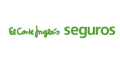 elcorteingles.es