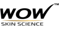 BuyWow [CPS] IN