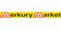 MerkuryMarket.sk