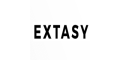 EXTASY - IT