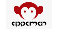 Appaman US