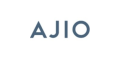 Ajio IN