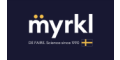 MYRKL UK GB
