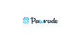 pawracom