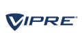 VIPRE Performance Marketing Program