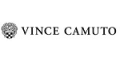 Vince Camuto US