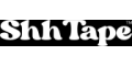 ShhTapeUS