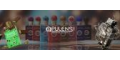 Opulensi Perfumes Lattafa Sapil Anfar GB