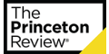 The Princeton Review US