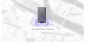 Geotel.mobi - Localisez un mobile en 1 min ! FR