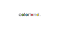 Colorland UK