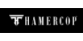 Hamercop