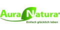 Auranatura DE