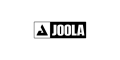 JOOLA DE
