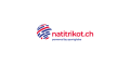 Natitrikot.ch