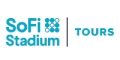 Ticketmaster US