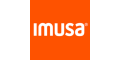 IMUSA CO