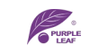 Purple Leaf UK GB