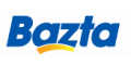 Bazta FI