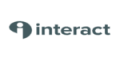 Interact