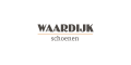 Waardijk.nl NL