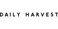 Daily Harvest US
