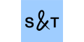 Spot & Tango
