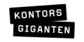 Kontorsgiganten