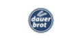 Dauerbrot.de AD