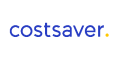 Costsaver AU